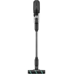 Electrolux 伊萊克斯 EFP71512 UltimateHome 700 極致輕量強效無線吸塵機