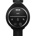 Electrolux 伊萊克斯 EFP71512 UltimateHome 700 極致輕量強效無線吸塵機