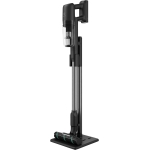 Electrolux 伊萊克斯 EFP71512 UltimateHome 700 極致輕量強效無線吸塵機