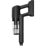 Electrolux 伊萊克斯 EFP71512 UltimateHome 700 極致輕量強效無線吸塵機