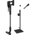 Electrolux 伊萊克斯 EFP71512 UltimateHome 700 極致輕量強效無線吸塵機