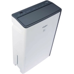 Whirlpool 惠而浦 DSH243G 24公升/日 Puri-Pro 抽濕抗菌淨化機