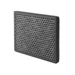 Whirlpool 惠而浦 DSH243G 24公升/日 Puri-Pro 抽濕抗菌淨化機