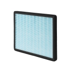 Whirlpool 惠而浦 DSH243G 24公升/日 Puri-Pro 抽濕抗菌淨化機