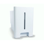 Whirlpool 惠而浦 DSH243G 24公升/日 Puri-Pro 抽濕抗菌淨化機