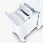 Whirlpool 惠而浦 DSH243G 24公升/日 Puri-Pro 抽濕抗菌淨化機