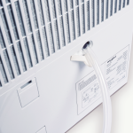 Whirlpool 惠而浦 DSH243G 24公升/日 Puri-Pro 抽濕抗菌淨化機