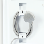 Whirlpool 惠而浦 DSH243G 24公升/日 Puri-Pro 抽濕抗菌淨化機