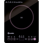 Sanki 日本山崎 SK-2110 30厘米 2100W 超薄型輕觸式電磁爐