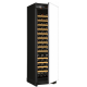 EuroCave V-259V3 rev.2 110-164瓶 單溫區紅酒櫃 (13滑動架、嵌入式門(需安裝門板)