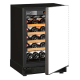 EuroCave S-059V3 rev.2 38瓶 多溫區紅酒櫃 (4滑動架、嵌入式門(需安裝門板)
