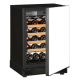 EuroCave V-059V3 rev.2 38-47瓶 單溫區紅酒櫃 (4滑動架、嵌入式門(需安裝門板)