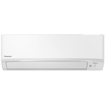 Panasonic 樂聲 CS-MXPU12YKZ Wi-Fi 智能變頻 1.5匹 多機掛牆分體式空調機 (室內機) (注意: 訂購時必須要有室內機拖室外機)