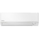 Panasonic 樂聲 CS-LU12ZKA 1.5匹 Smaller系列 Wifi 智能 變頻淨冷 掛牆式分體冷氣機