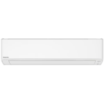 Panasonic 樂聲 CS-LZ18ZKA 2.0匹 Smaller系列 Wifi 智能 變頻冷暖 掛牆式分體冷氣機