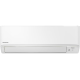 Panasonic 樂聲 CS-LZ12ZKA 1.5匹 Smaller系列 Wifi 智能 變頻冷暖 掛牆式分體冷氣機