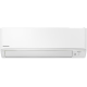 Panasonic 樂聲 CS-LZ9ZKA 1.0匹 Smaller系列 Wifi 智能 變頻冷暖 掛牆式分體冷氣機