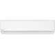 Panasonic 樂聲 CS-PN18ZKA/CU-PN18ZKA 2.0匹 淨冷 掛牆式分體冷氣機 (附無線遙控器)