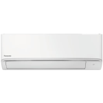 Panasonic 樂聲 CS-PN9ZKA/CS-PN9ZKA 1.0匹 淨冷 掛牆式分體冷氣機 (附無線遙控器)