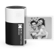 Kodak MS100W Memo Shot ERA 2-in-1 即影即有相機及標籤打印機 (白色)