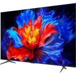 TCL 85P8K 85吋 P8K系列 QLED 4K Google 智能電視