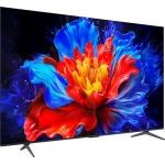TCL 85P8K 85吋 P8K系列 QLED 4K Google 智能電視