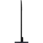 TCL 98P8K 98吋 P8K系列 QLED 4K Google 智能電視 