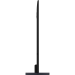 TCL 98P8K 98吋 P8K系列 QLED 4K Google 智能電視 