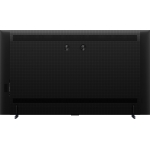 TCL 98P8K 98吋 P8K系列 QLED 4K Google 智能電視 