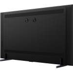 TCL 98P8K 98吋 P8K系列 QLED 4K Google 智能電視 