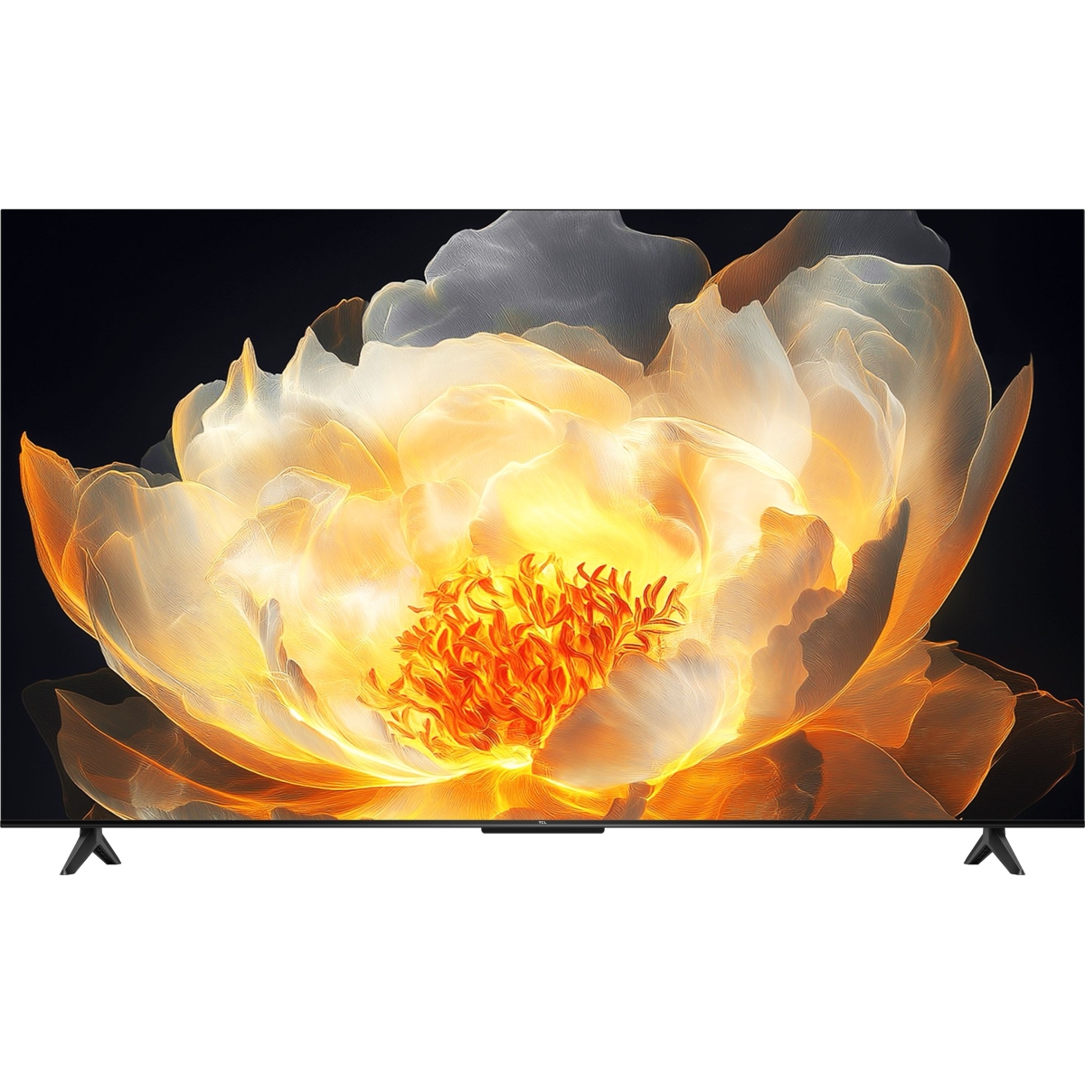 TCL 55V6C 55吋 V6C系列 LED 4K Google 智能電視