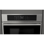 Fulgor FCMO 4510 TEM X 45厘米 34公升 45 嵌入式微波爐