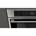 Fulgor FCMO 4510 TEM X 45厘米 34公升 45 嵌入式微波爐