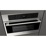 Fulgor FCSO 4510 TEM X 45厘米 34公升 45 嵌入式蒸焗爐