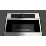 Fulgor FCSO 4510 TEM X 45厘米 34公升 45 嵌入式蒸焗爐