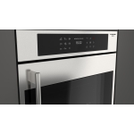 Fulgor FCOS 6215 TEM X 60厘米 65公升 嵌入式焗爐