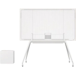 TCL 75A300 Pro 75吋 A300 Pro NXTFRAME 電視