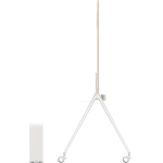 TCL 75A300 Pro 75吋 A300 Pro NXTFRAME 電視