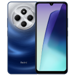 MI 小米 241-75-A00507-1 Redmi 14C 8+256GB 智能電話 (星空藍)