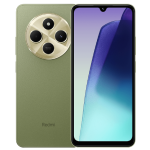 MI 小米 241-75-A00508-1 Redmi 14C 8+256GB 智能電話 (素皮綠)