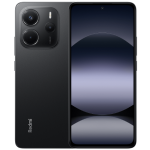 MI 小米 241-75-A00549-1 Redmi 8+256GB Note 14 智能電話 (午夜黑)