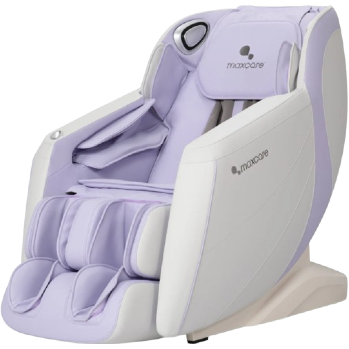 Maxcare MAX-Z05A20226P 舒眠椅 (紫色)