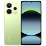 MI 小米 241-75-A00550-1 Redmi 8+256GB Note 14 智能電話 (青檸綠)