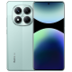 MI 小米 241-75-A00545-1 Redmi Note 14 Pro 5G 12+256GB 智能電話 (珊瑚綠)