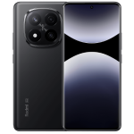 MI 小米 241-75-A00537-1 Redmi Note 14 Pro+ 5G 12+256GB 智能電話 (午夜黑)