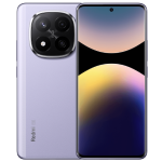 MI 小米 241-75-A00539-1 Redmi Note 14 Pro+ 5G 12+256GB 智能電話 (薰衣紫)