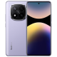 MI 小米 241-75-A00539-1 Redmi Note 14 Pro+ 5G 12+256GB 智能電話 (薰衣紫)
