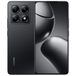 MI 小米 241-75-A00516-1 14T 12+256GB 智能電話 (黑色)