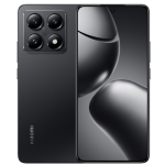 MI 小米 241-75-A00521-1 14T 12+512GB 智能電話 (黑色)