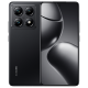 MI 小米 241-75-A00527-1 14T Pro 12+1TB 智能電話 (黑色)